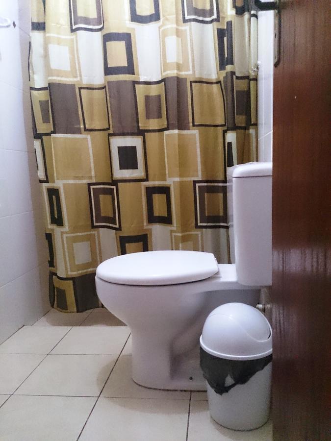 Plaza Pueblo Hotel Vallegrande Room photo